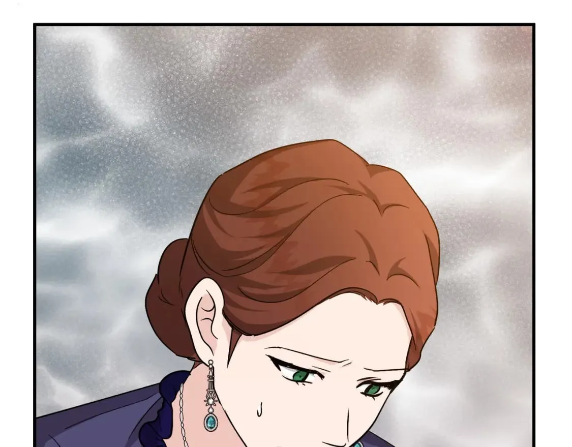 第150话 他适合当皇帝吗？ 第148页
