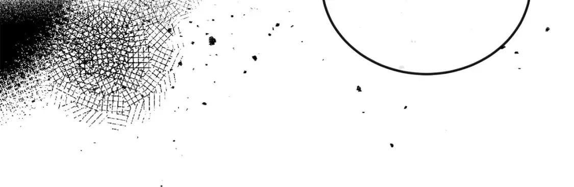 第150话 他适合当皇帝吗？ 第156页