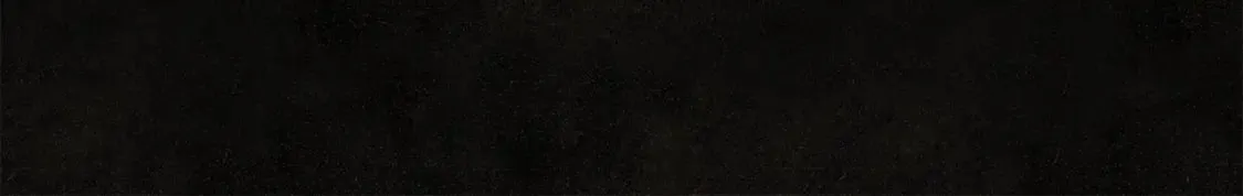 第150话 他适合当皇帝吗？ 第168页