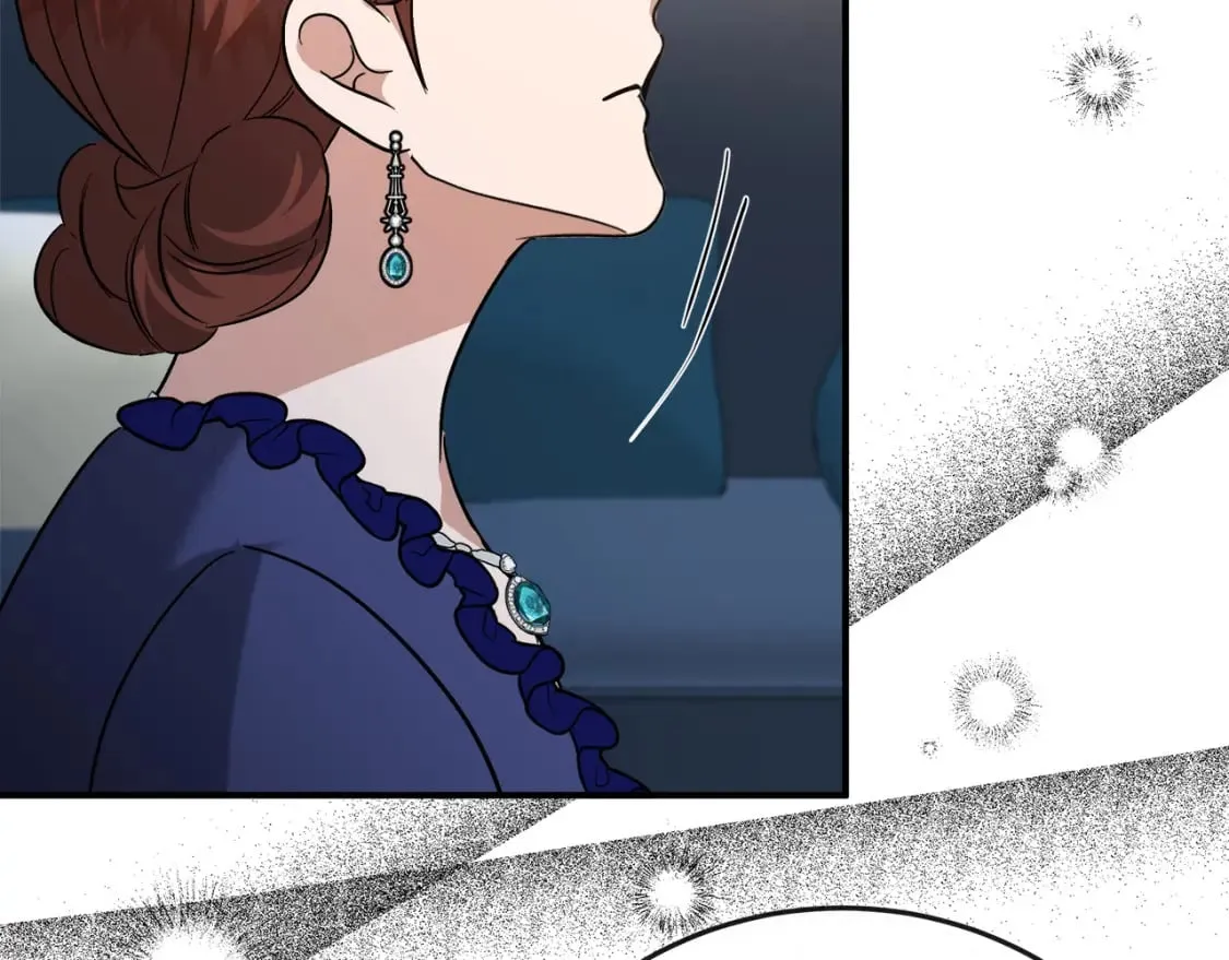 第150话 他适合当皇帝吗？ 第190页
