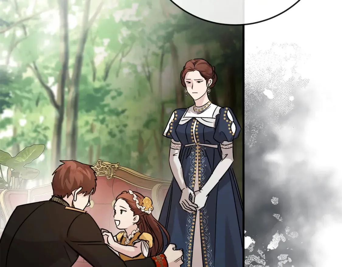 第150话 他适合当皇帝吗？ 第199页