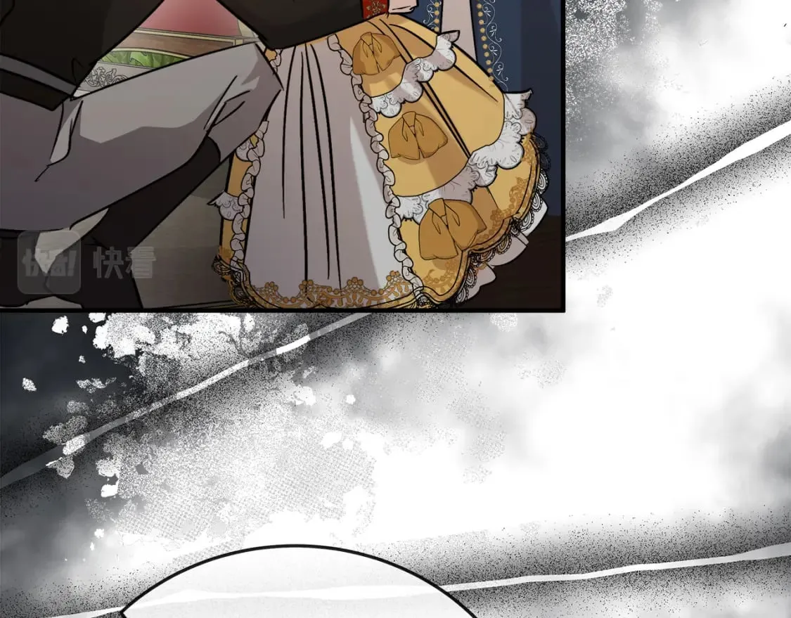 第150话 他适合当皇帝吗？ 第200页