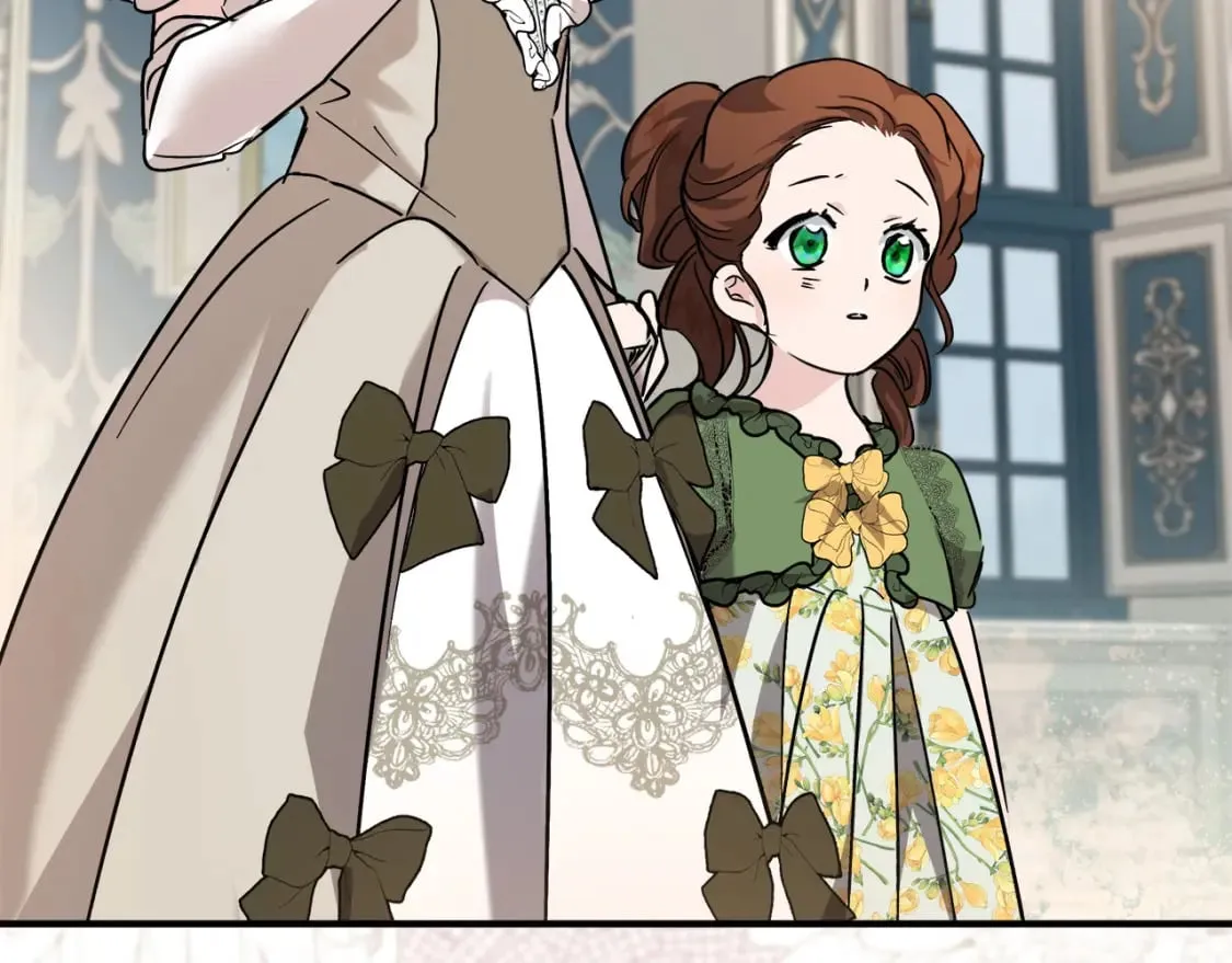 第150话 他适合当皇帝吗？ 第209页