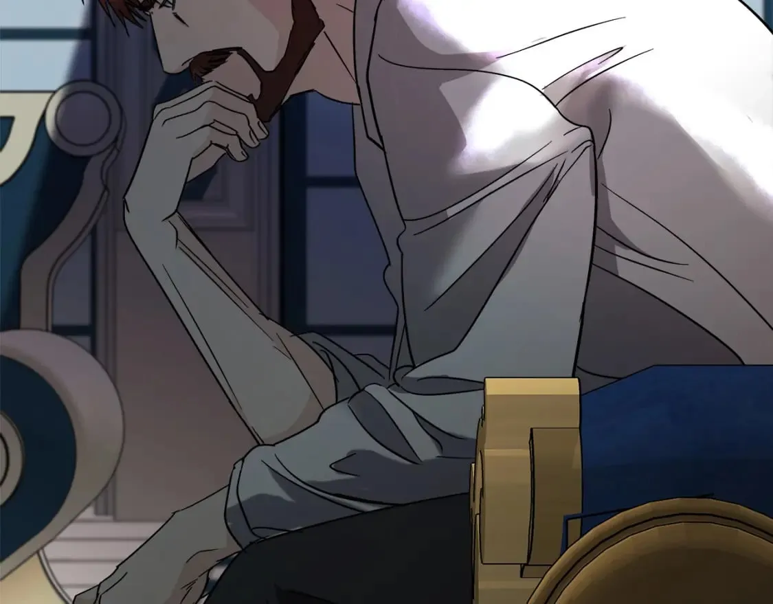 第150话 他适合当皇帝吗？ 第212页