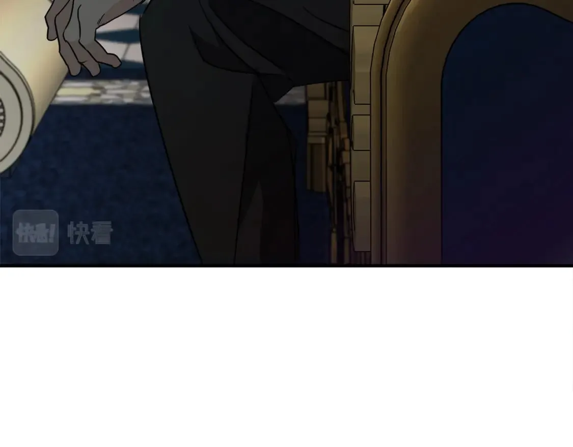 第150话 他适合当皇帝吗？ 第213页