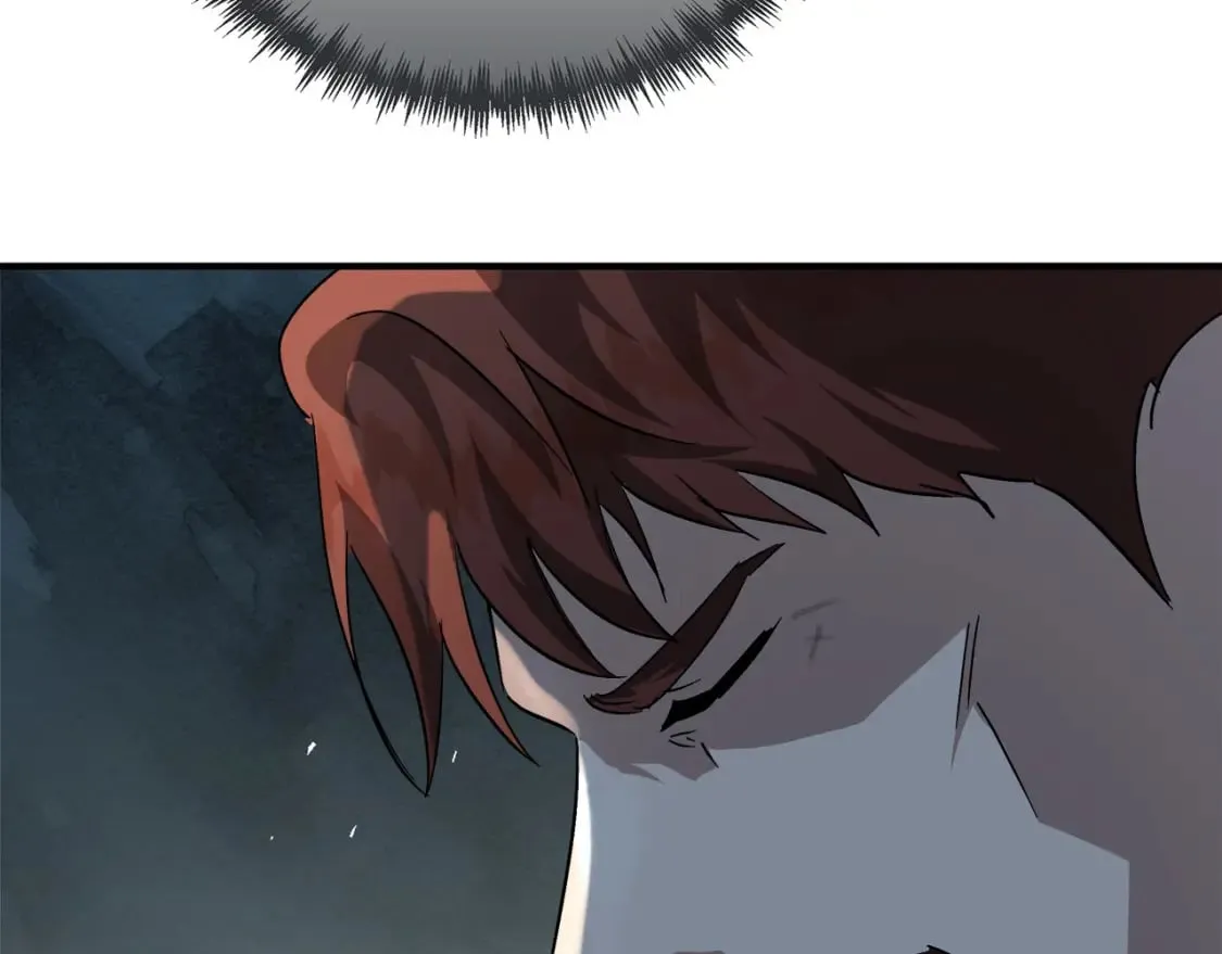 第150话 他适合当皇帝吗？ 第215页