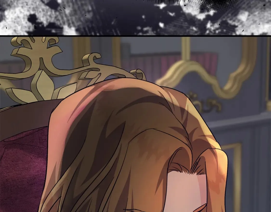 第150话 他适合当皇帝吗？ 第223页
