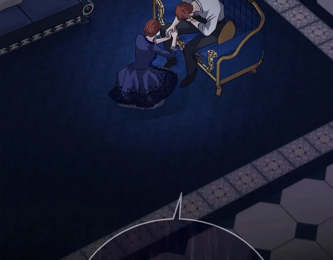 第150话 他适合当皇帝吗？ 第232页