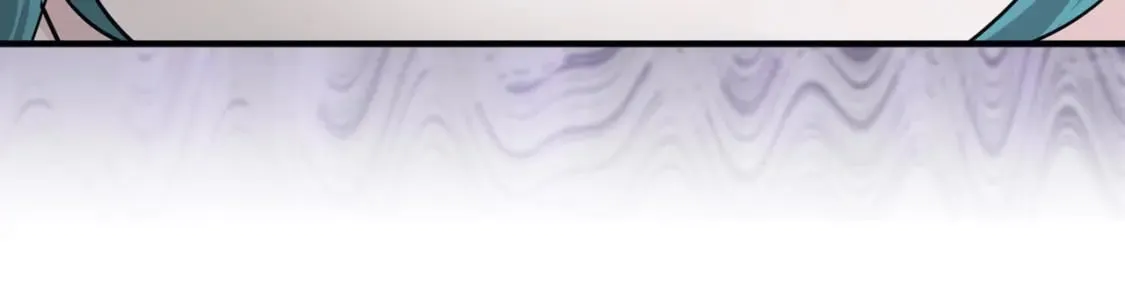第151话 引狼入局 第62页