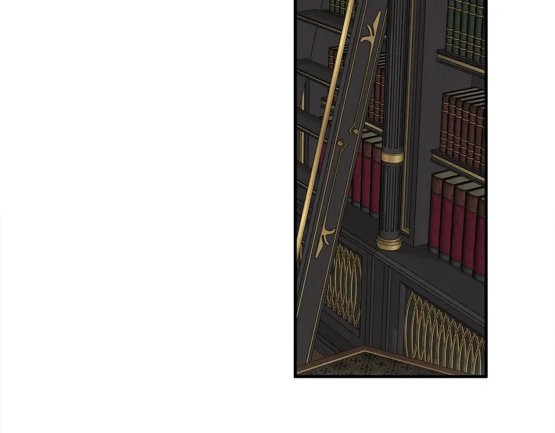 第151话 引狼入局 第113页