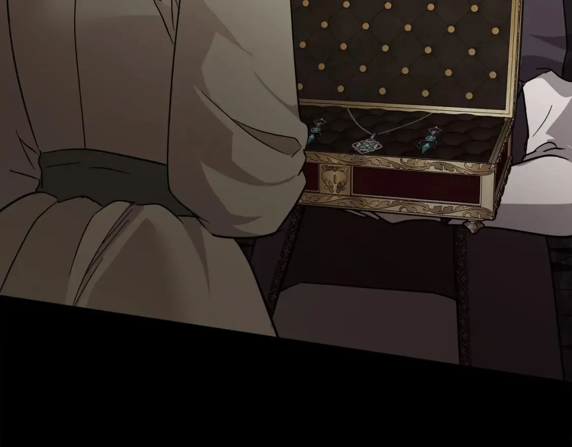 第151话 引狼入局 第148页