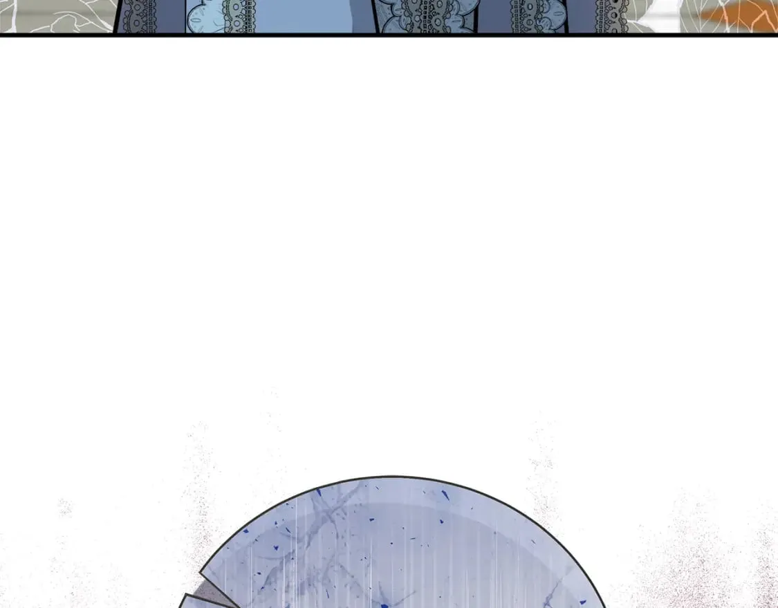 第151话 引狼入局 第232页