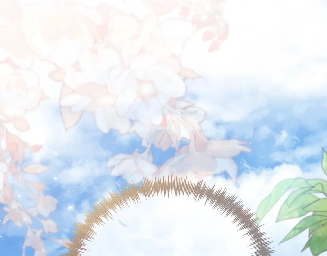 第151话 引狼入局 第245页