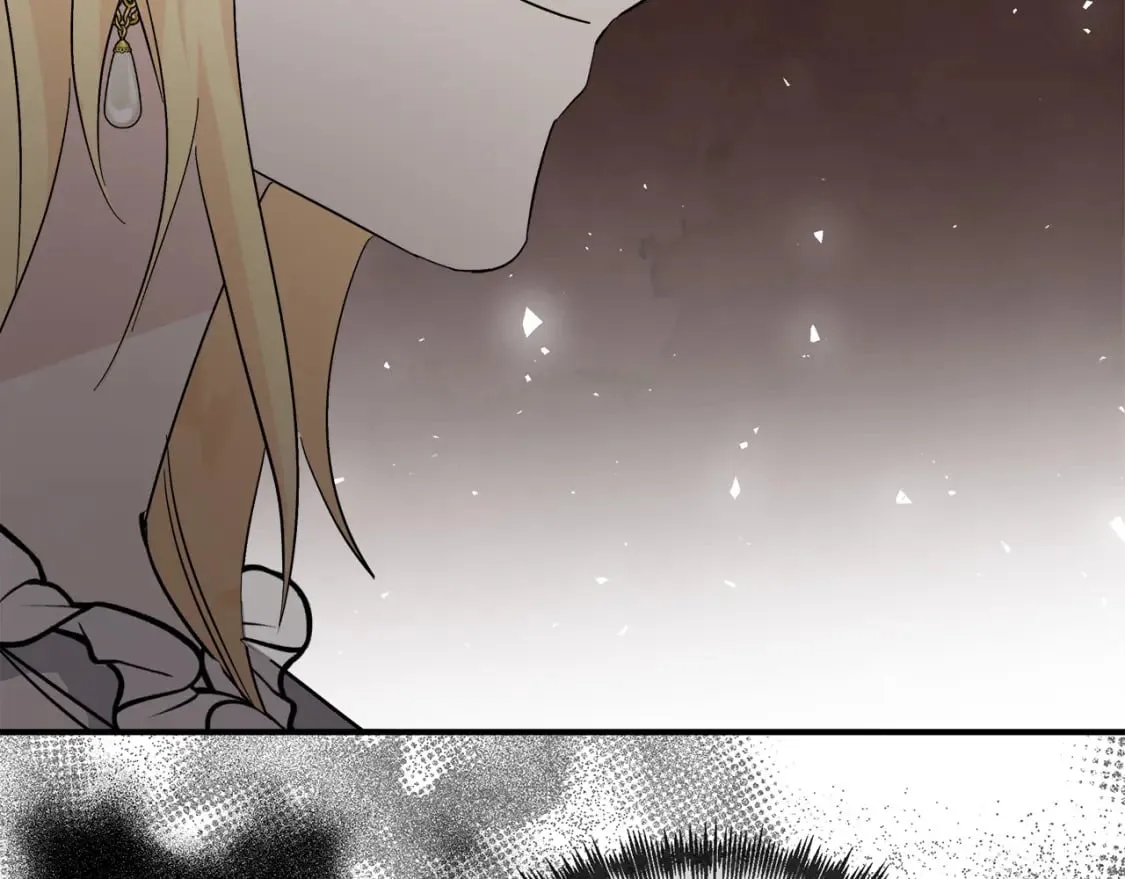 第152话 料事如神 第40页