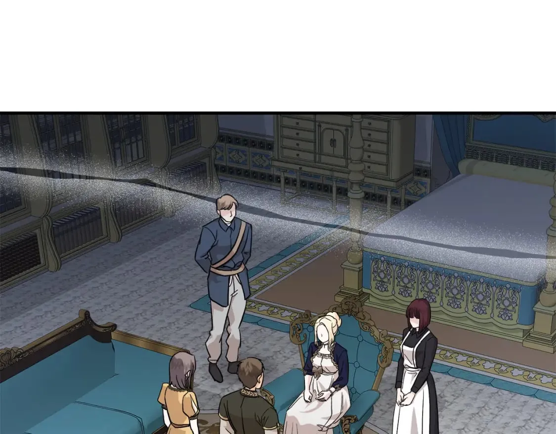 第152话 料事如神 第71页