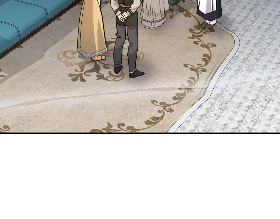 第152话 料事如神 第72页