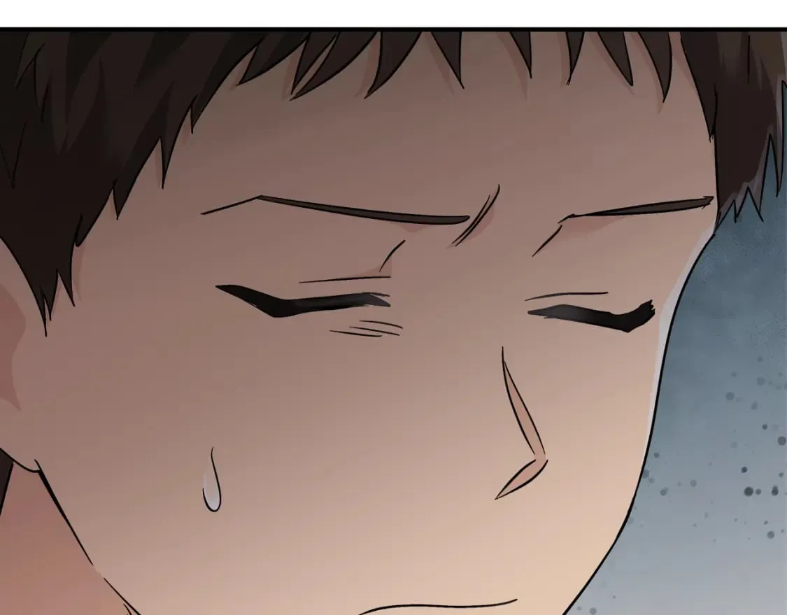 第152话 料事如神 第85页