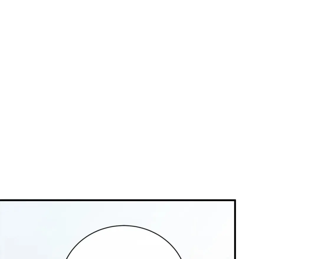 第152话 料事如神 第107页