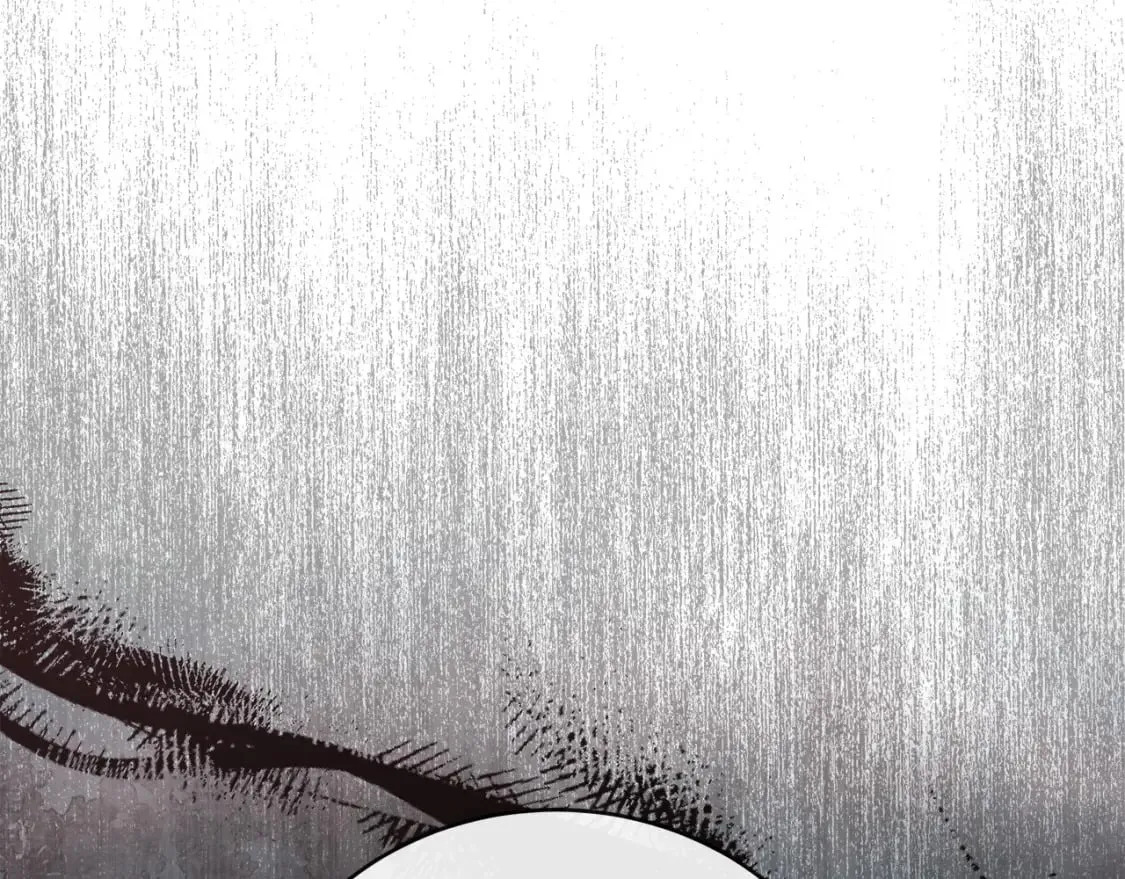 第152话 料事如神 第127页