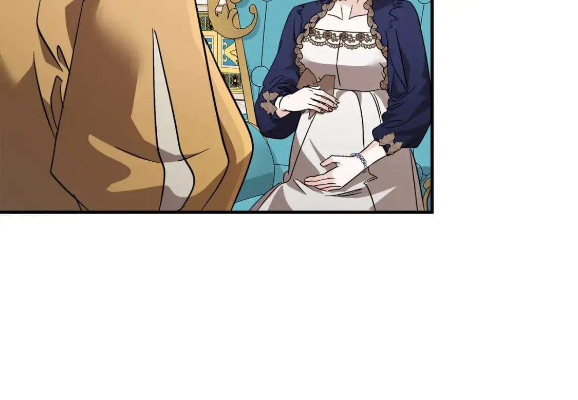 第152话 料事如神 第147页
