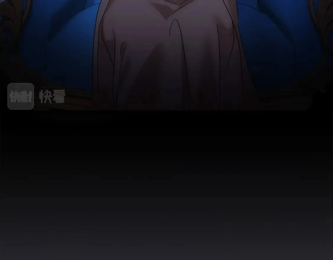 第152话 料事如神 第155页