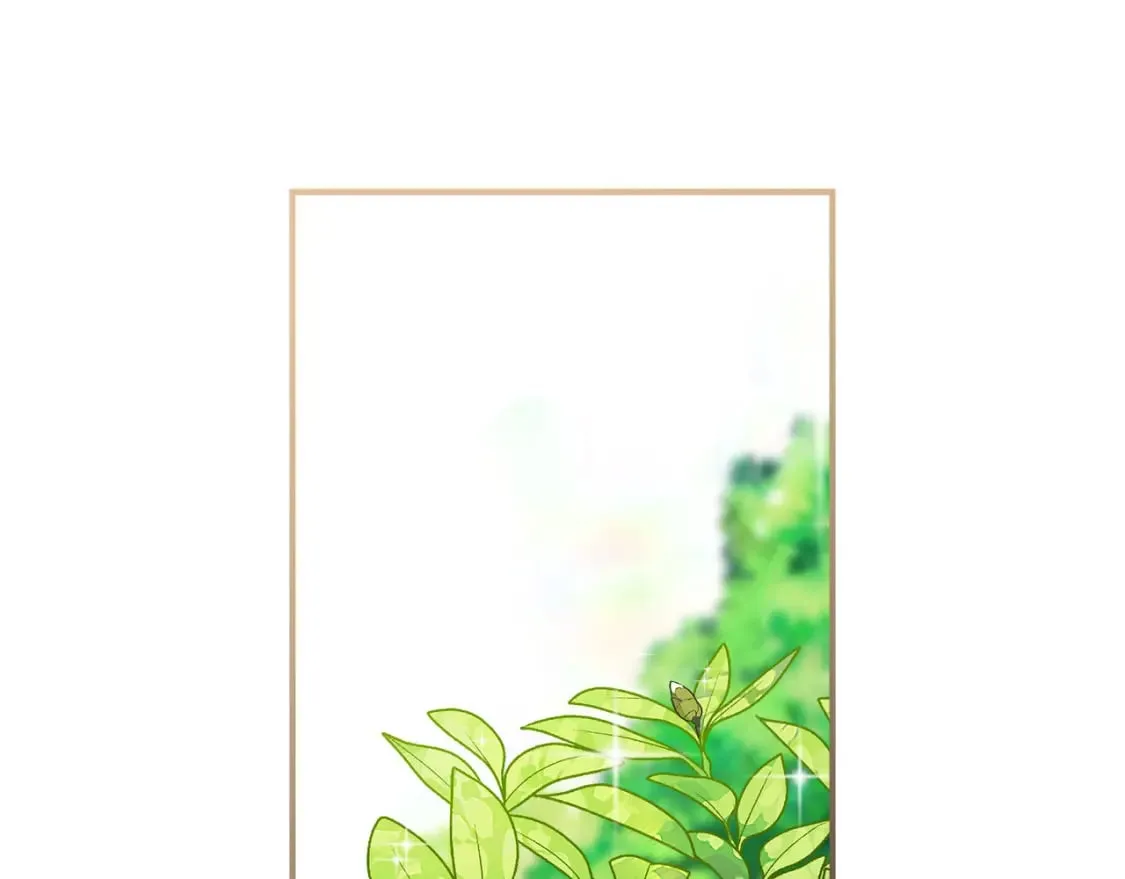第152话 料事如神 第162页