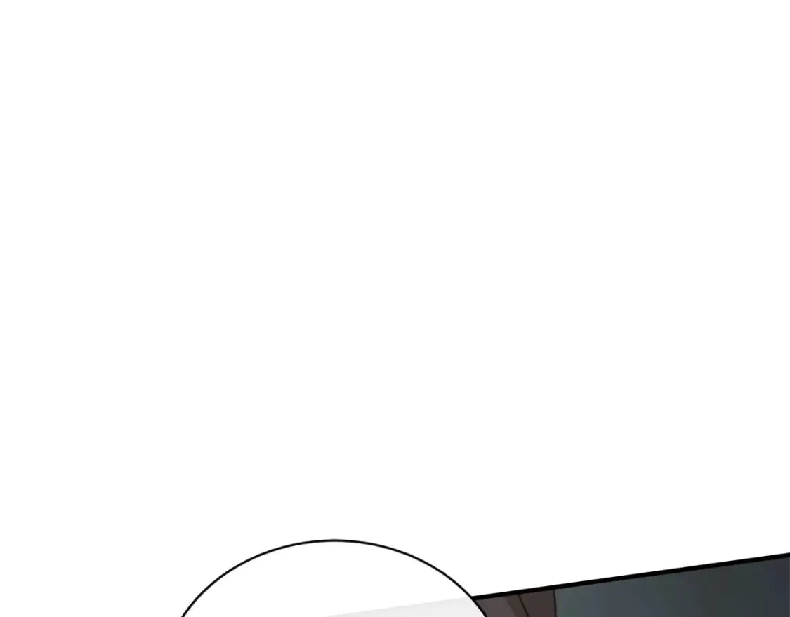 第152话 料事如神 第173页