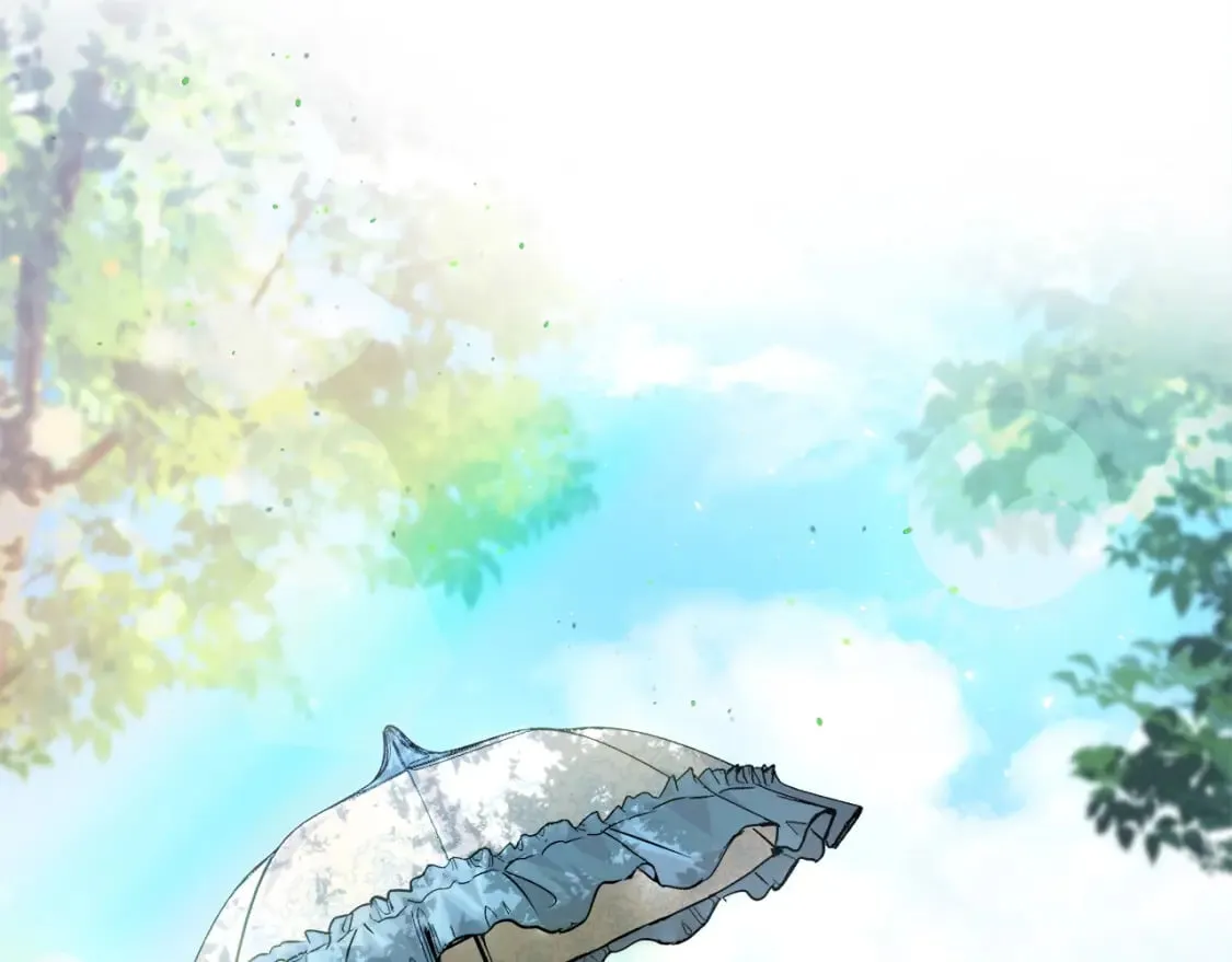 第152话 料事如神 第198页