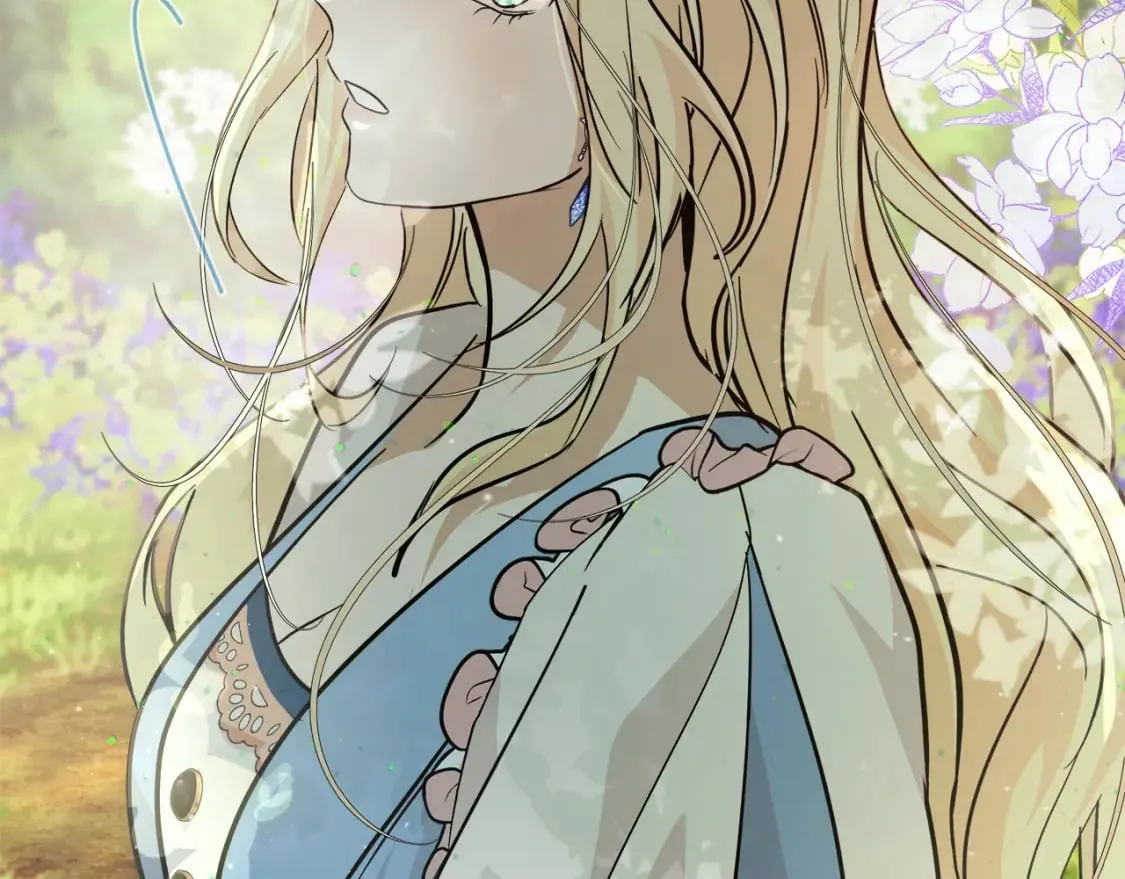 第152话 料事如神 第217页
