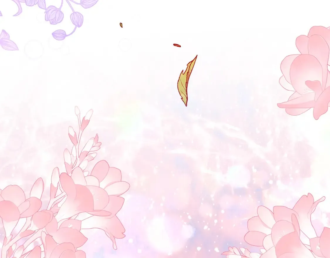 第152话 料事如神 第241页