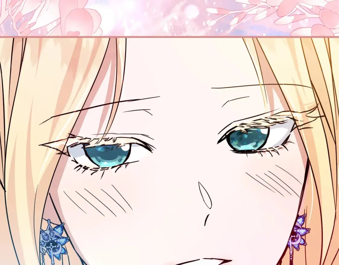第152话 料事如神 第242页