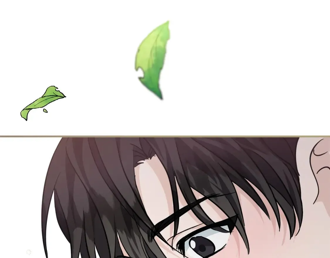 第152话 料事如神 第248页