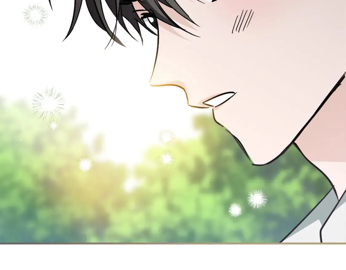 第152话 料事如神 第249页