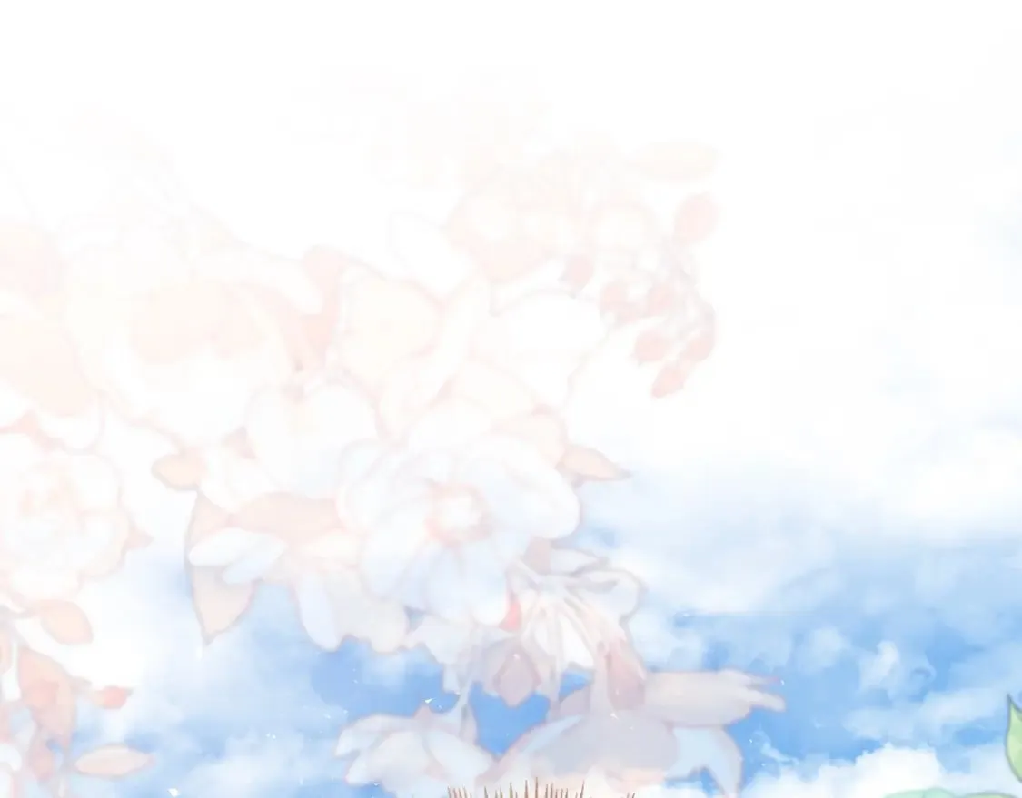 第152话 料事如神 第252页