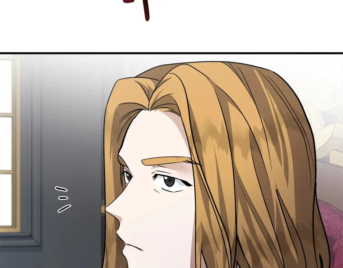 第153话 贵族夫人也自卑 第22页