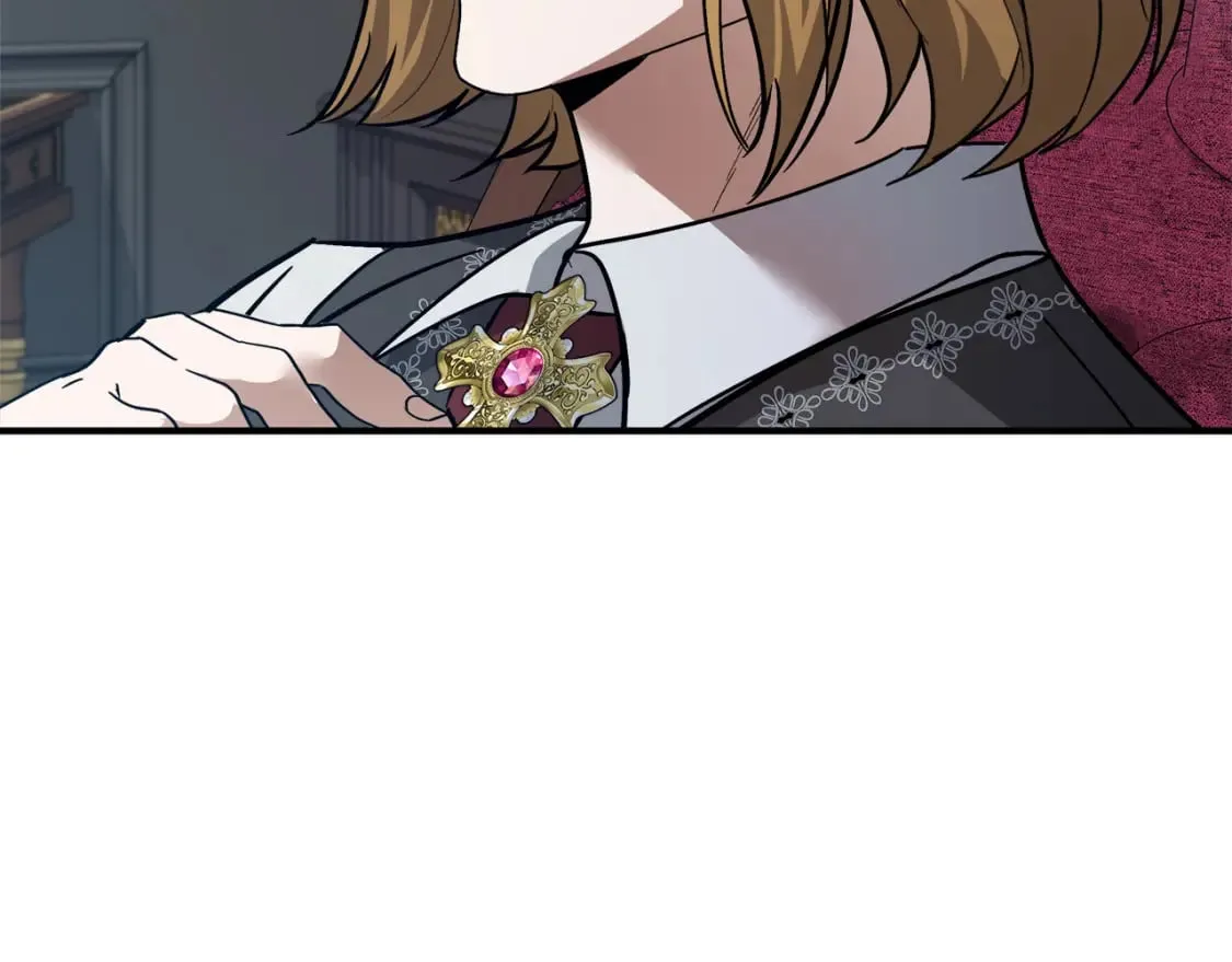 第153话 贵族夫人也自卑 第23页