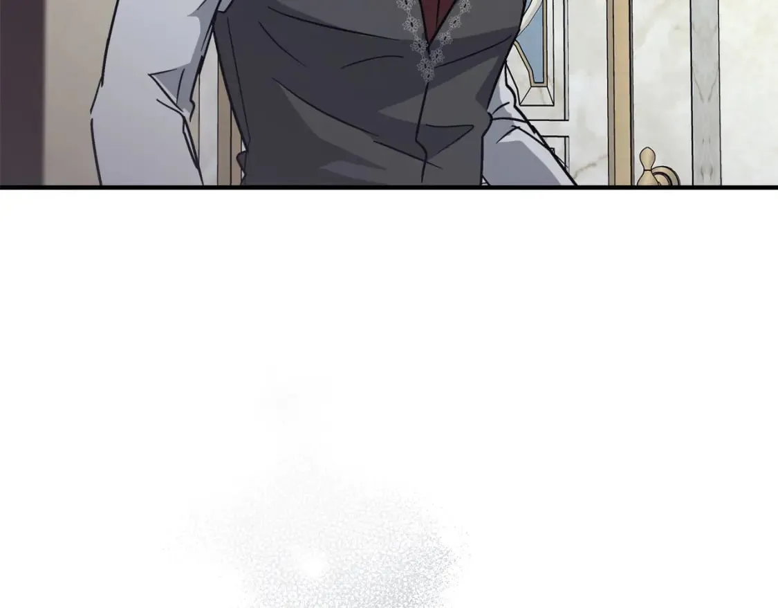 第153话 贵族夫人也自卑 第37页