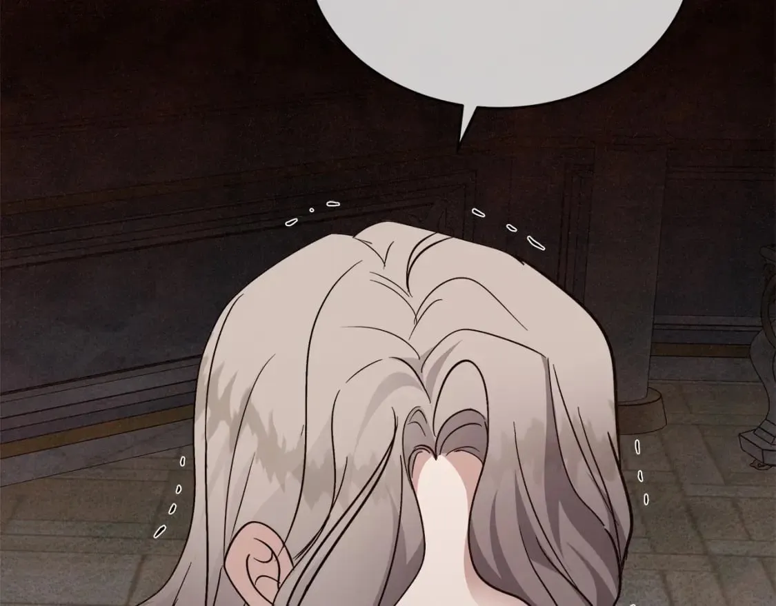 第153话 贵族夫人也自卑 第79页