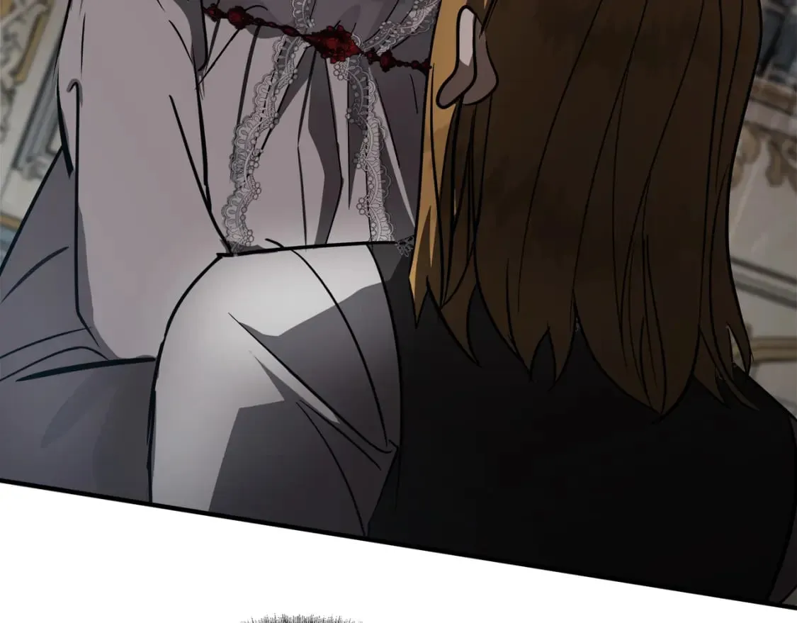 第153话 贵族夫人也自卑 第99页