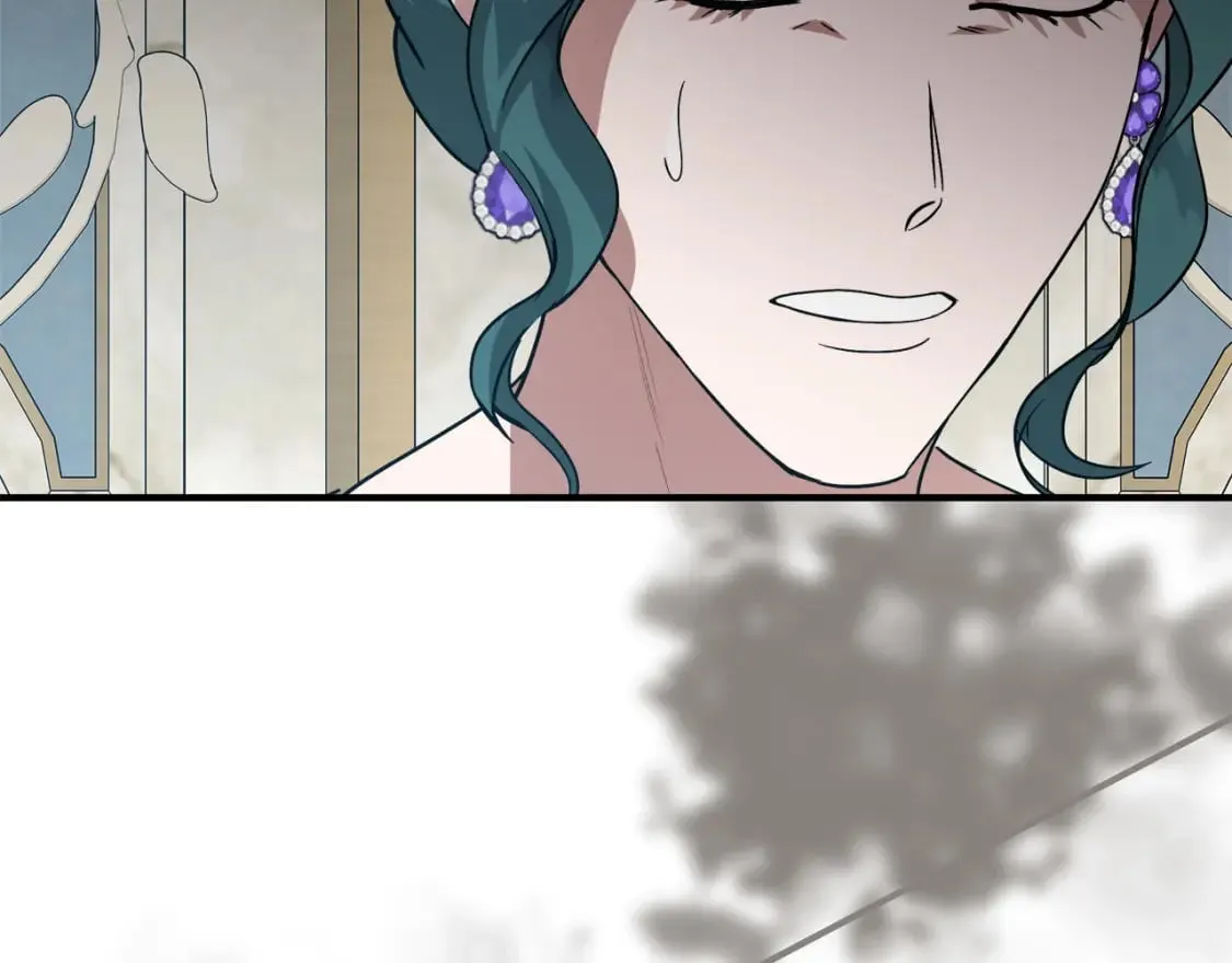 第153话 贵族夫人也自卑 第124页