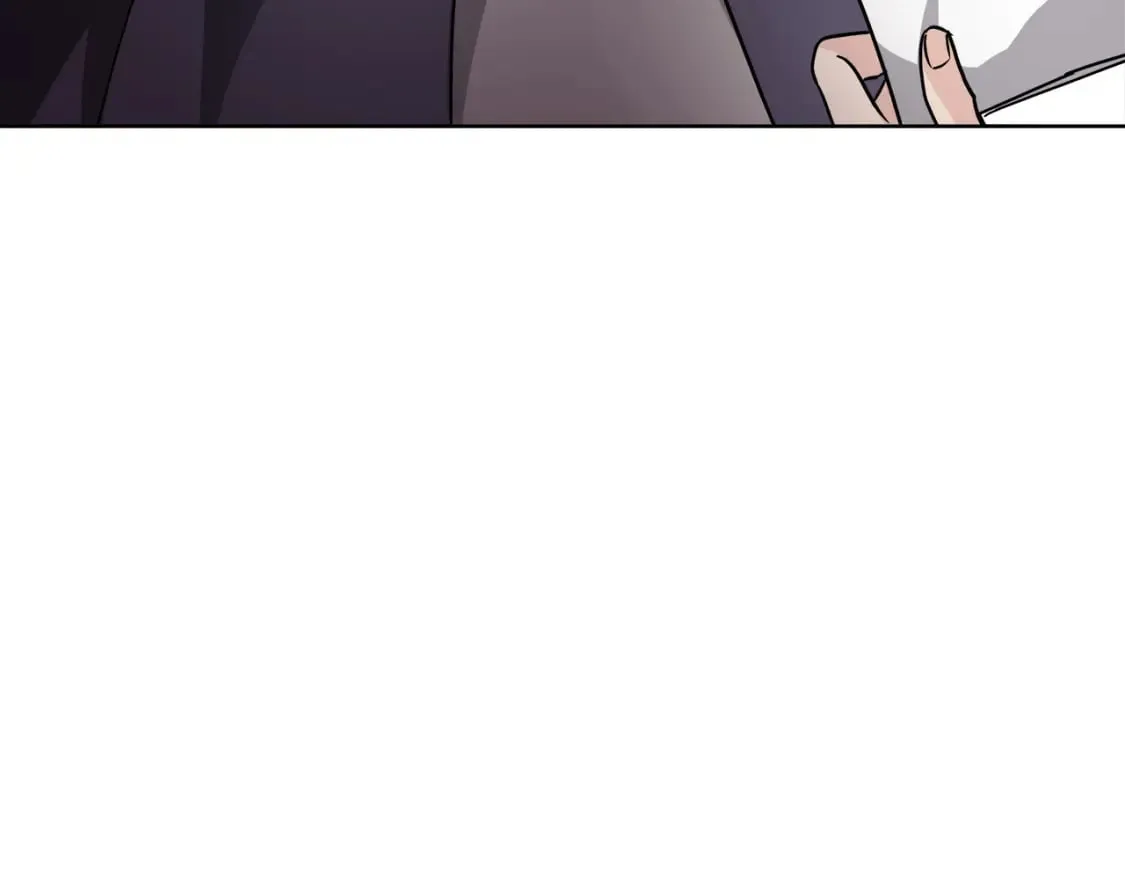 第153话 贵族夫人也自卑 第134页