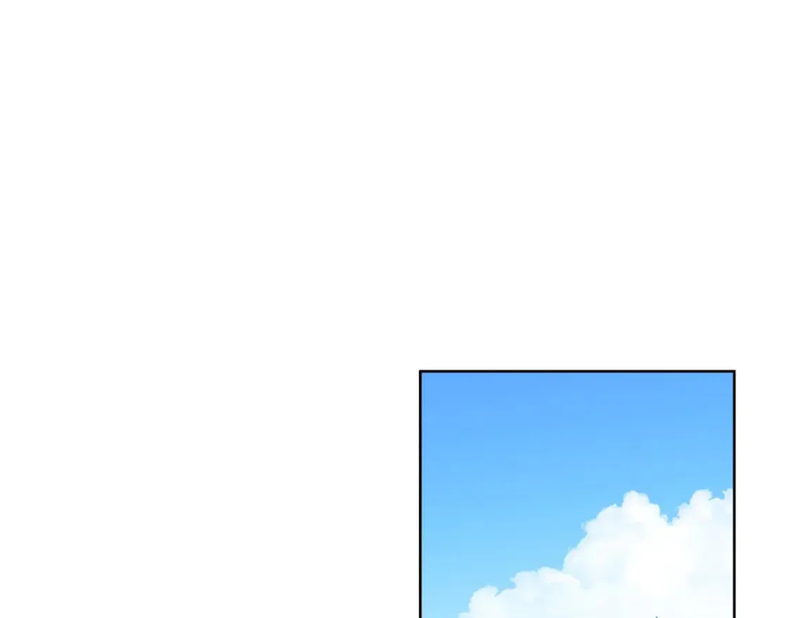 第153话 贵族夫人也自卑 第140页