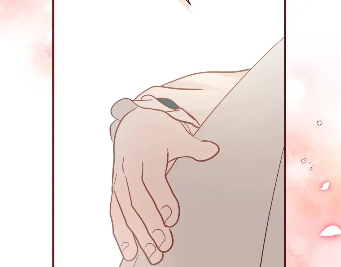 第153话 贵族夫人也自卑 第159页