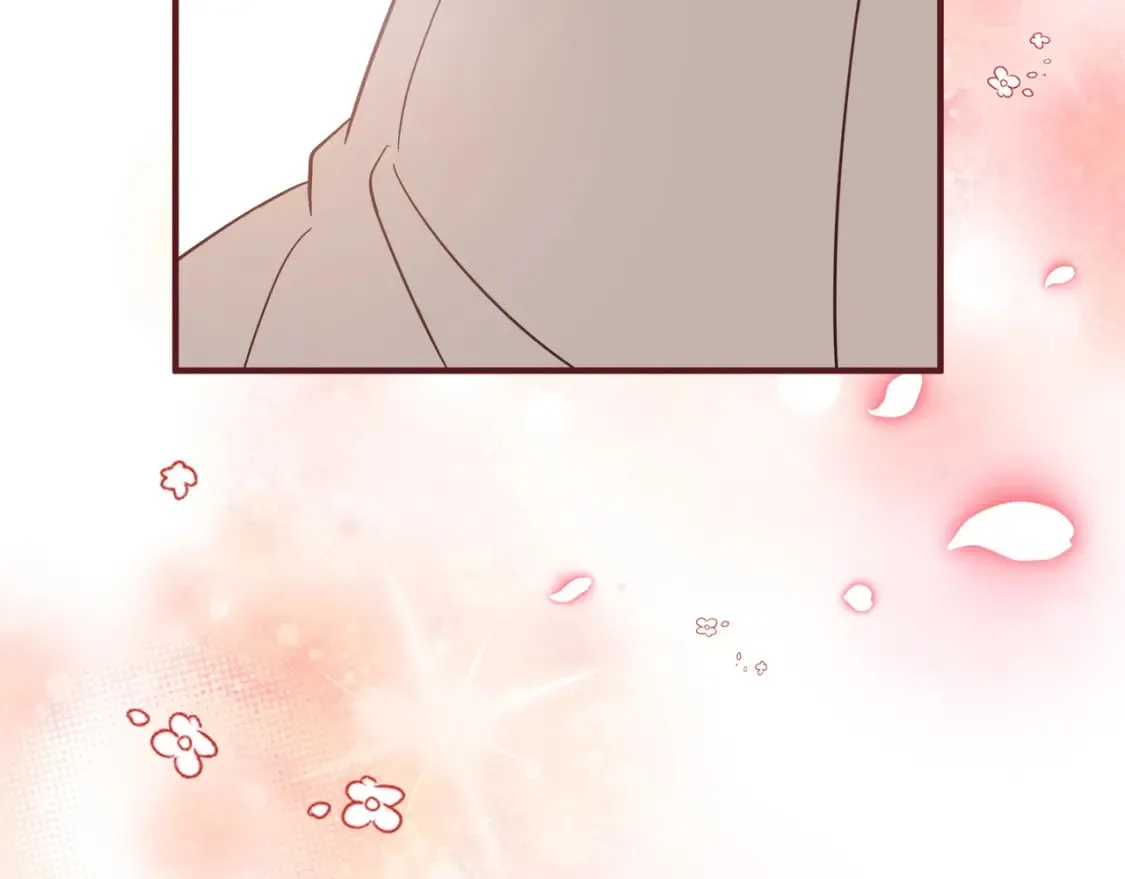 第153话 贵族夫人也自卑 第160页