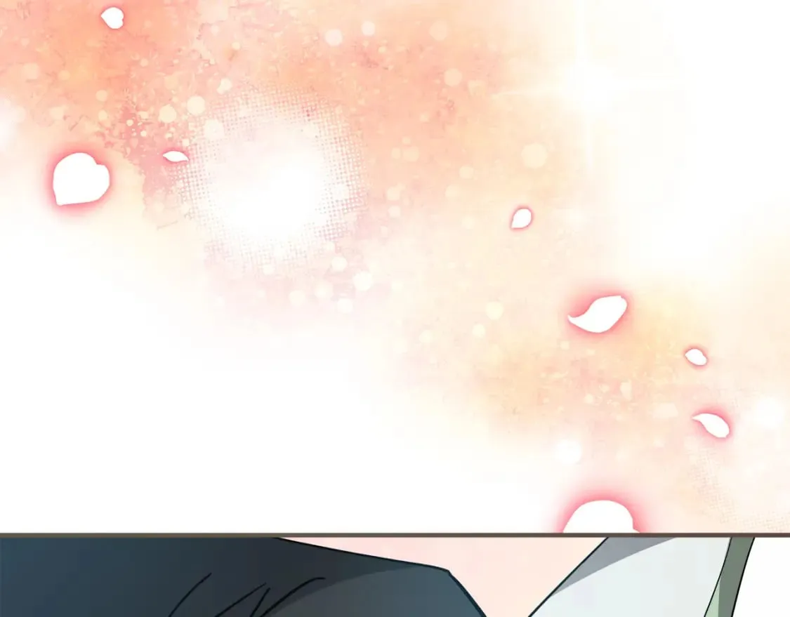 第153话 贵族夫人也自卑 第163页