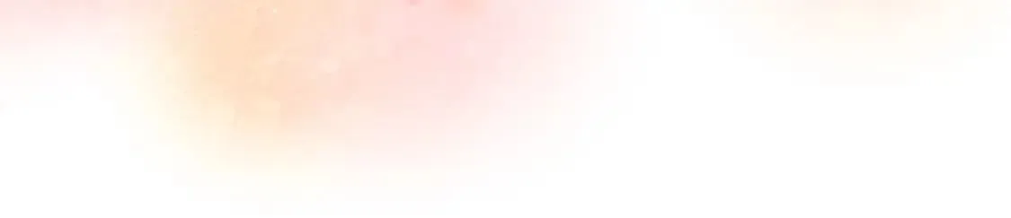 第153话 贵族夫人也自卑 第165页