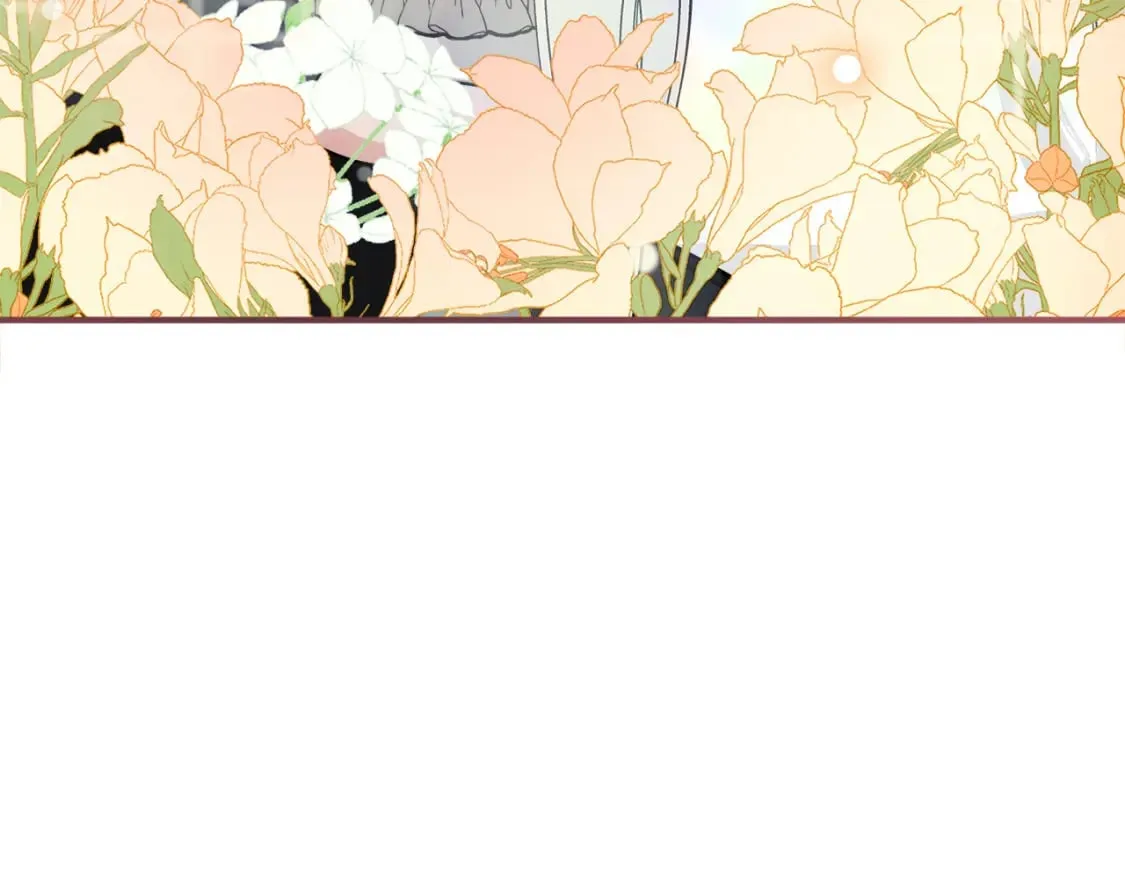 第153话 贵族夫人也自卑 第172页