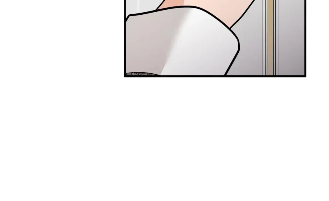 第153话 贵族夫人也自卑 第178页