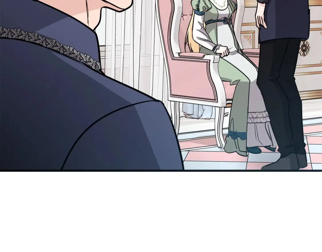 第153话 贵族夫人也自卑 第181页