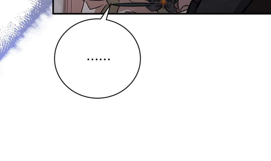 第153话 贵族夫人也自卑 第190页